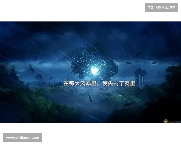 森林单机模式:无尽油桶武器获取秘籍 森林单机模式:无尽油桶武器获取秘籍