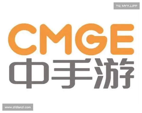 泡泡手游,泡泡手游折扣平台:泡泡奇幻大冒险:指尖弹射,欢乐无限 泡泡手游,泡泡手游折扣平台:泡泡奇幻大冒险:指尖弹射,欢乐无限