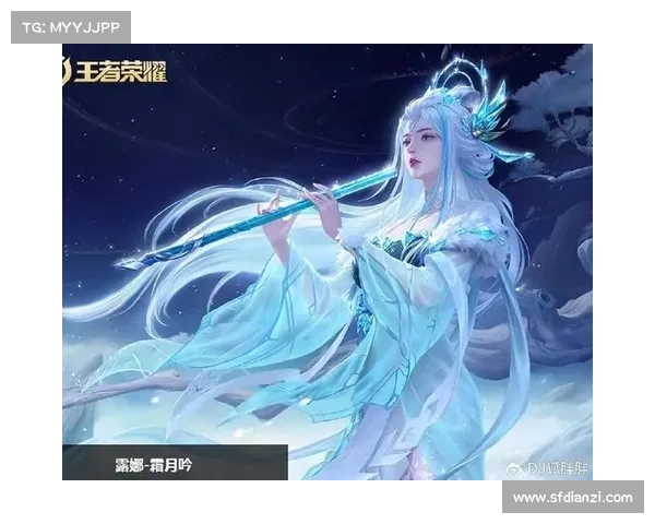 王者荣耀单机模式:独享游戏乐趣 王者荣耀单机模式:独享游戏乐趣