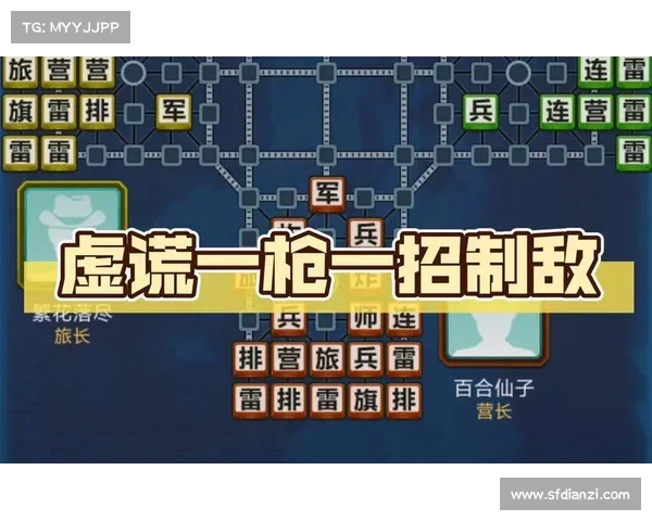 电脑纸牌游戏制胜秘笈:一招制敌,畅玩无阻 电脑纸牌游戏制胜秘笈:一招制敌,畅玩无阻