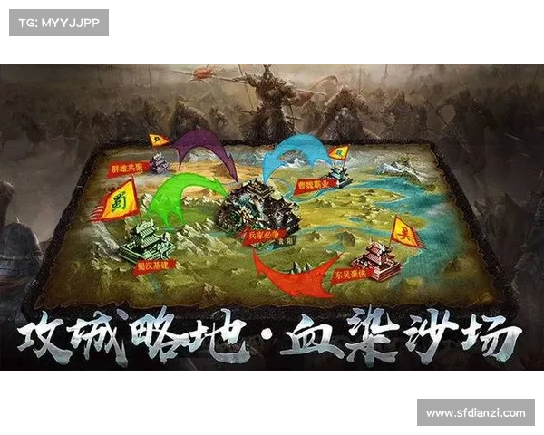 百度手游烽火再燃,引领掌上风云 百度手游烽火再燃,引领掌上风云