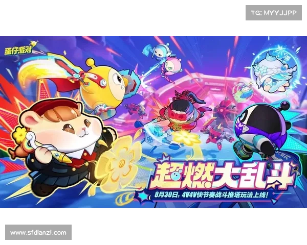 腾讯手游盒:畅玩海量游戏,尽享游戏盛宴 腾讯手游盒:畅玩海量游戏,尽享游戏盛宴