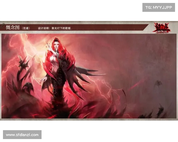 鬼泣:领主等级刷法大揭秘 鬼泣:领主等级刷法大揭秘
