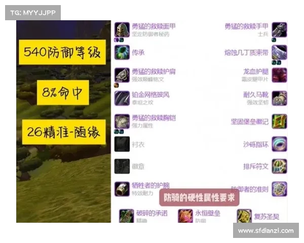 魔兽世界怀旧服初期赚钱攻略 魔兽世界怀旧服初期赚钱攻略