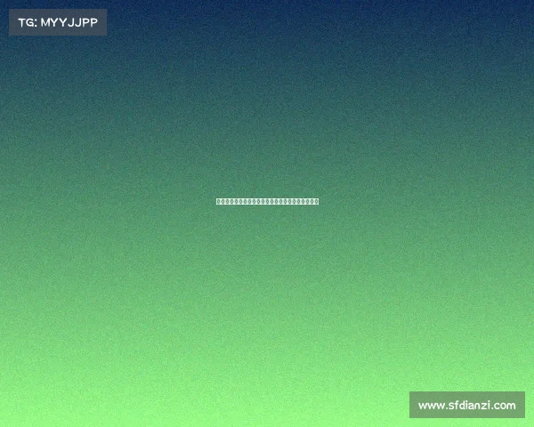 烽烟再起宝龙广场电竞战火重燃,邀你共赴荣耀之巅 烽烟再起宝龙广场电竞战火重燃,邀你共赴荣耀之巅