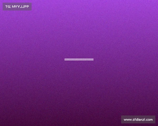 电子竞技有什么竞赛项目—电子竞技都有什么比赛 电子竞技有什么竞赛项目—电子竞技都有什么比赛