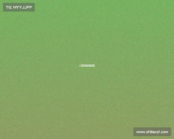 cf白鲨俱乐部成员名单