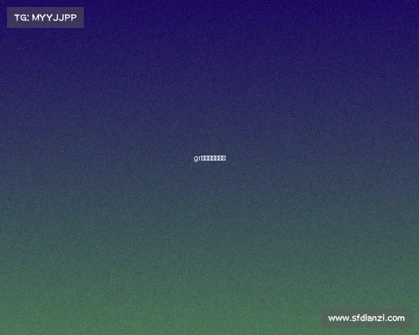 gr电子竞技俱乐部