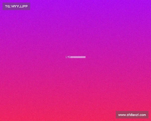 LYG电竞俱乐部的高效运营之道 LYG电竞俱乐部的高效运营之道