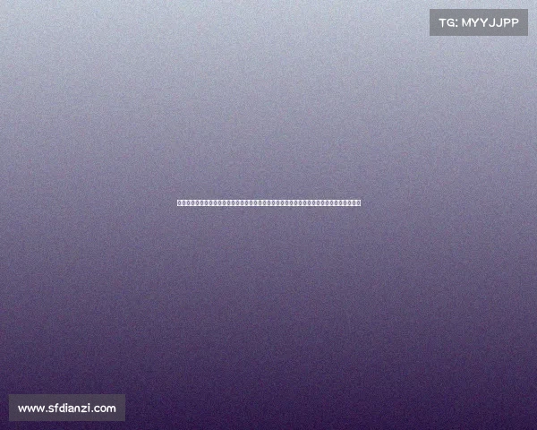 《燃爆岁末电子竞技超清跨年盛宴终极回顾》《热血集结号：电竞跨年盛典超清瞬间全纪录》