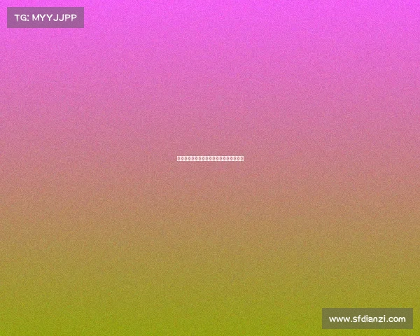 上海电子竞技学费—上海电竞学校怎么报名