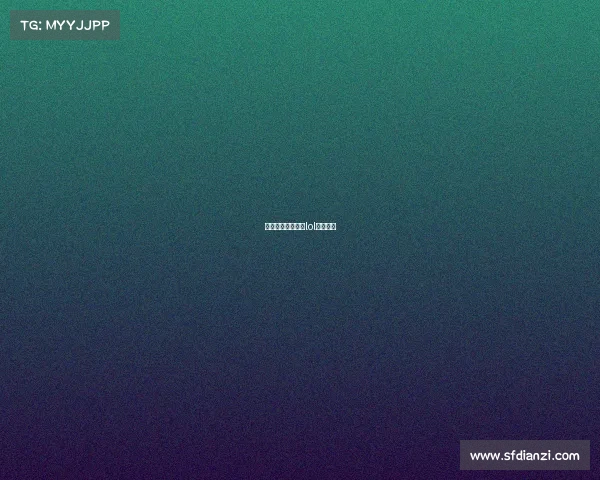 亚运会电竞表演赛lol比赛视频