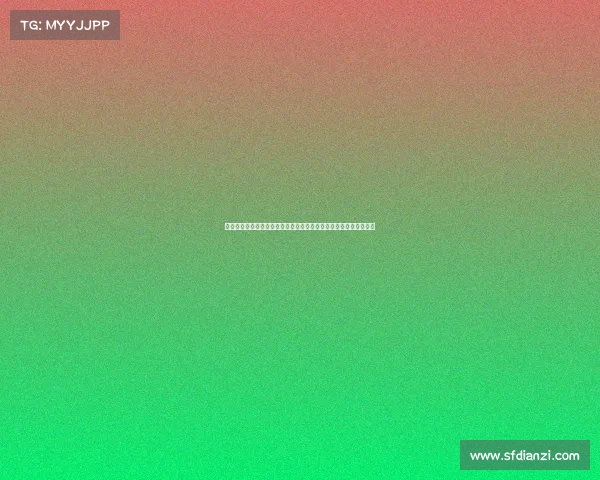 全国移动电子竞技大赛组委会—巅峰竞逐：移动电竞的数字战场集结