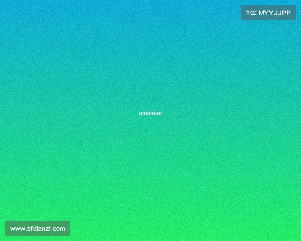 北大电竞系录取条件