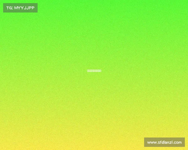 和平精英伏地魔玩法 和平精英伏地魔玩法