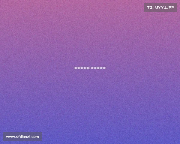 大学有没有电子竞技社团-大学有电竞类的社团吗