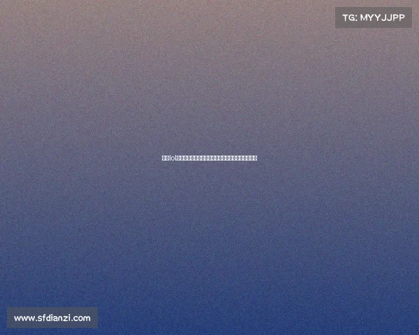 巨石lol—巨石电竞引爆新浪潮：破局者崛起，竞逐巅峰荣耀