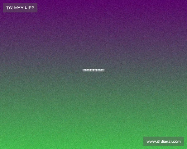 怎么关闭电子竞技功能设置手机