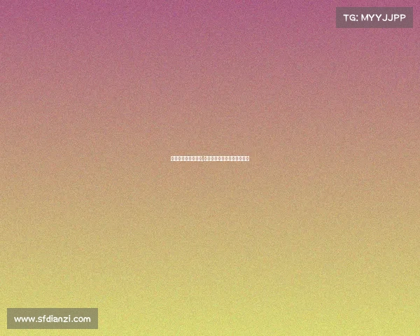 探店电子竞技俱乐部,探店电子竞技俱乐部是干嘛的