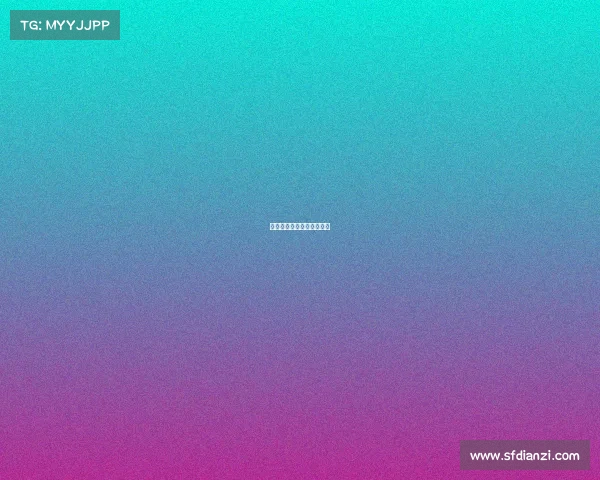 最火的电子竞技游戏排行榜