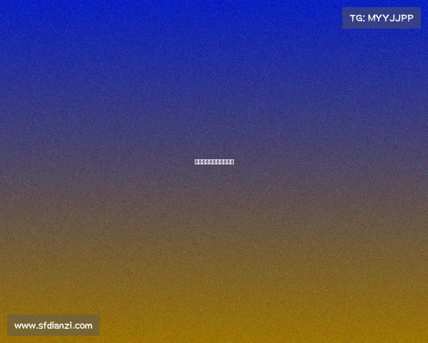 武汉电子竞技赛事有哪些