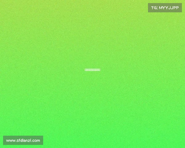 火麒麟赛事皮肤有几种