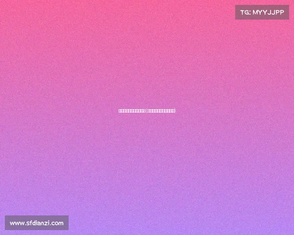 电子竞技加入亚运会点评(电竞进入亚运会的议论文)