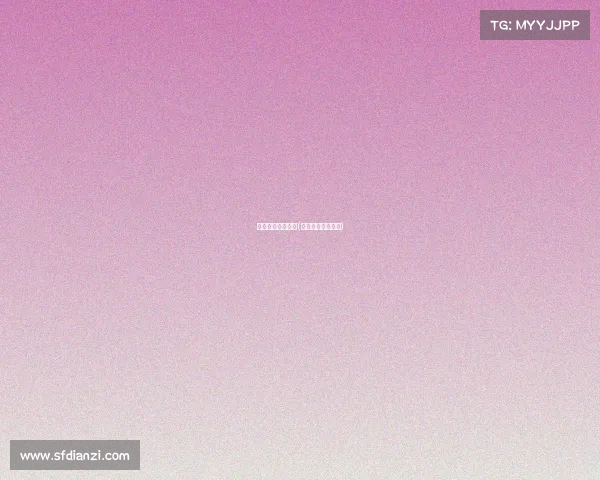 电子竞技学校大全(电子竞技高校排名) 电子竞技学校大全(电子竞技高校排名)