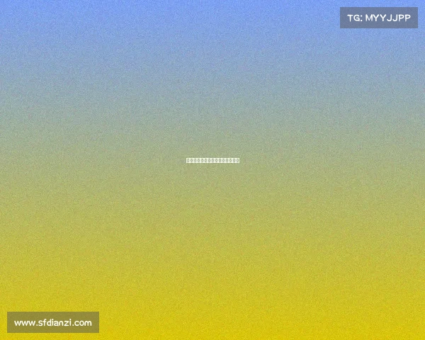 电子竞技怎么签名的电子竞技别名