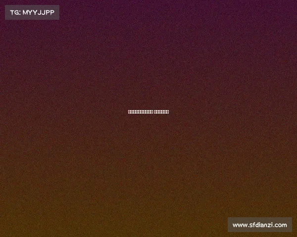 电子竞技比赛奖牌排名 电子竞技金牌