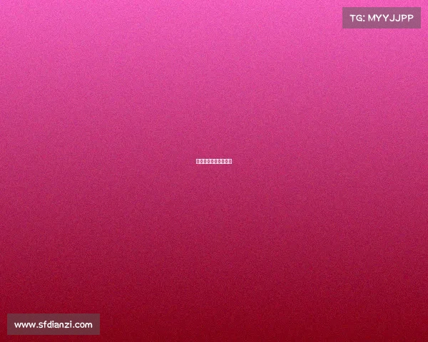 电子竞技的魅力是什么