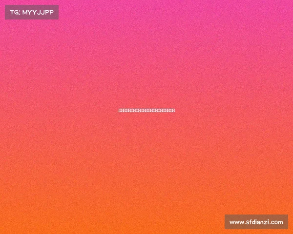 电子竞技高数《电竞高数:赛场背后的胜率博弈》》 电子竞技高数《电竞高数:赛场背后的胜率博弈》》