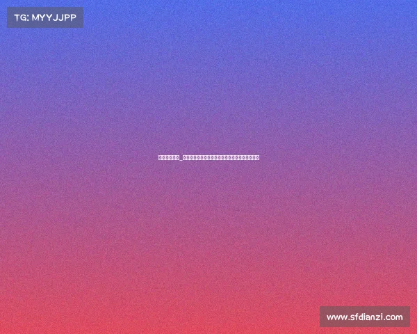 电竞手柄助手_电竞高手都在用这些职业级手柄才是你的制胜法宝 电竞手柄助手_电竞高手都在用这些职业级手柄才是你的制胜法宝