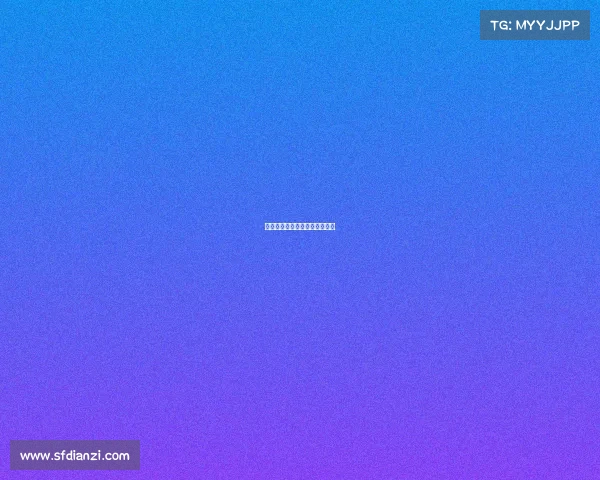 电竞选手没有文化以后能干什么