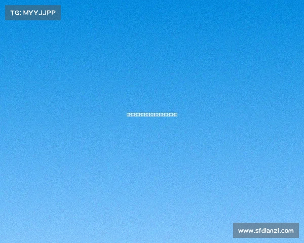 肥东电竞格局揭晓，顶尖战队与选手全景盘点